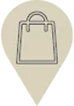 Commerce de proximité