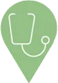 Médecin